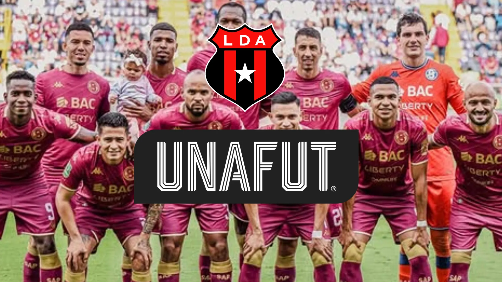 Unafut castiga a Saprissa con una medida insólita que puede definir el clásico para Alajuelense: “Somos los más afectados”