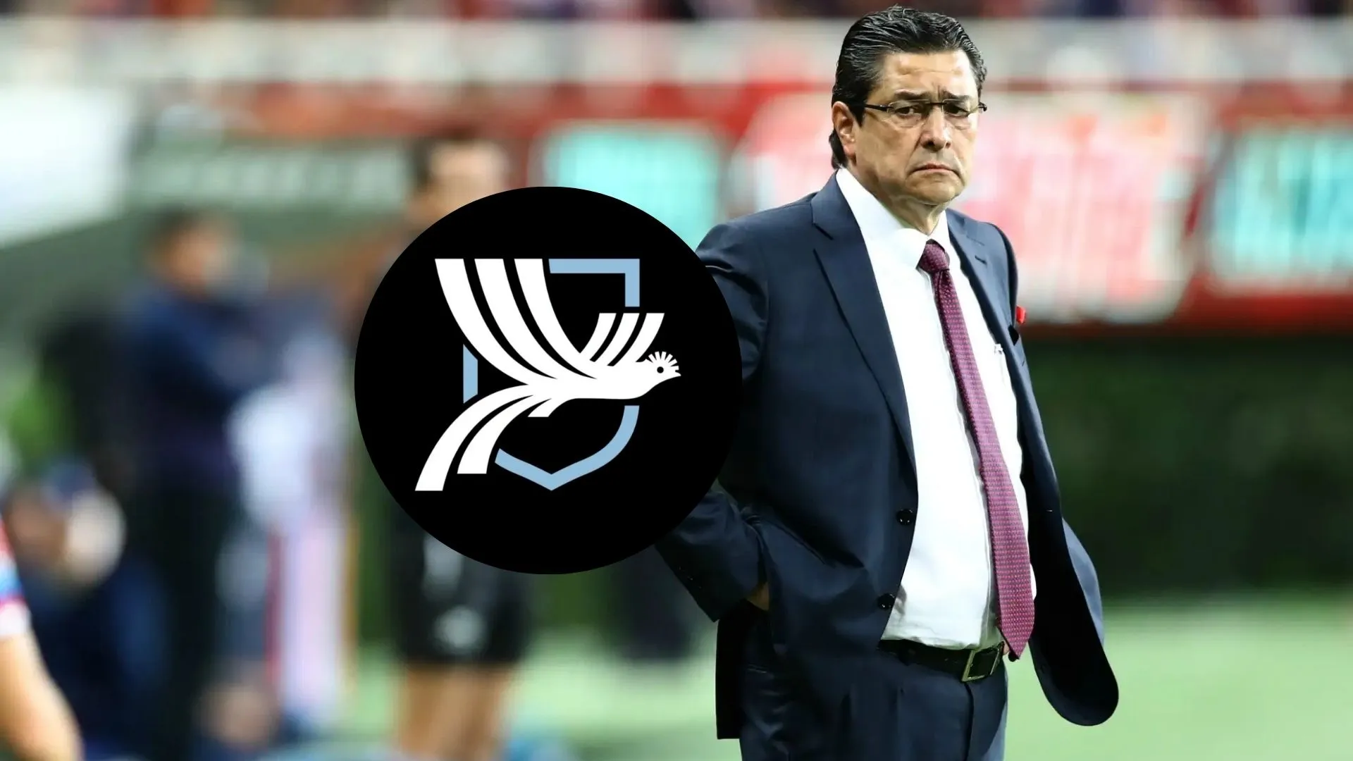 Problemas para Luis Fernando Tena: Guatemala recibe el revés más doloroso en su camino al Mundial 2026