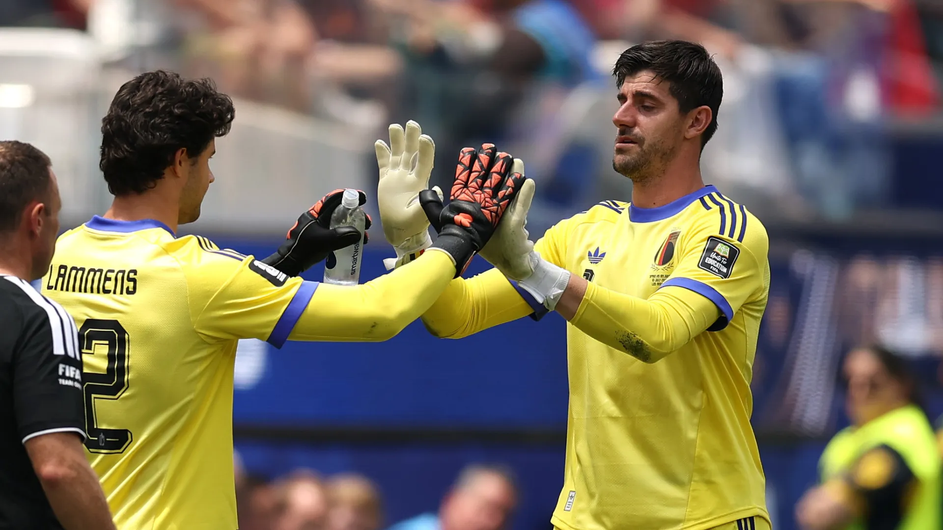 courtois-lammens-mundial 2026-belgica (1)