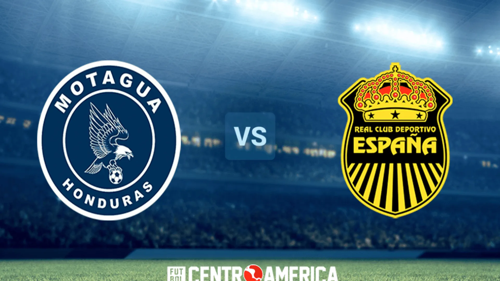 Dónde ver el partido de Motagua EN VIVO: cuándo, a qué hora juega y con quién por el Clausura 2023