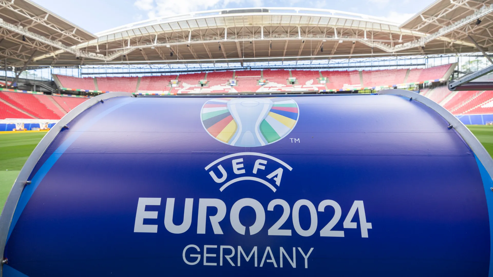 Calendario de la Eurocopa 2024: a qué hora y dónde ver los partidos de semifinales en Centroamérica