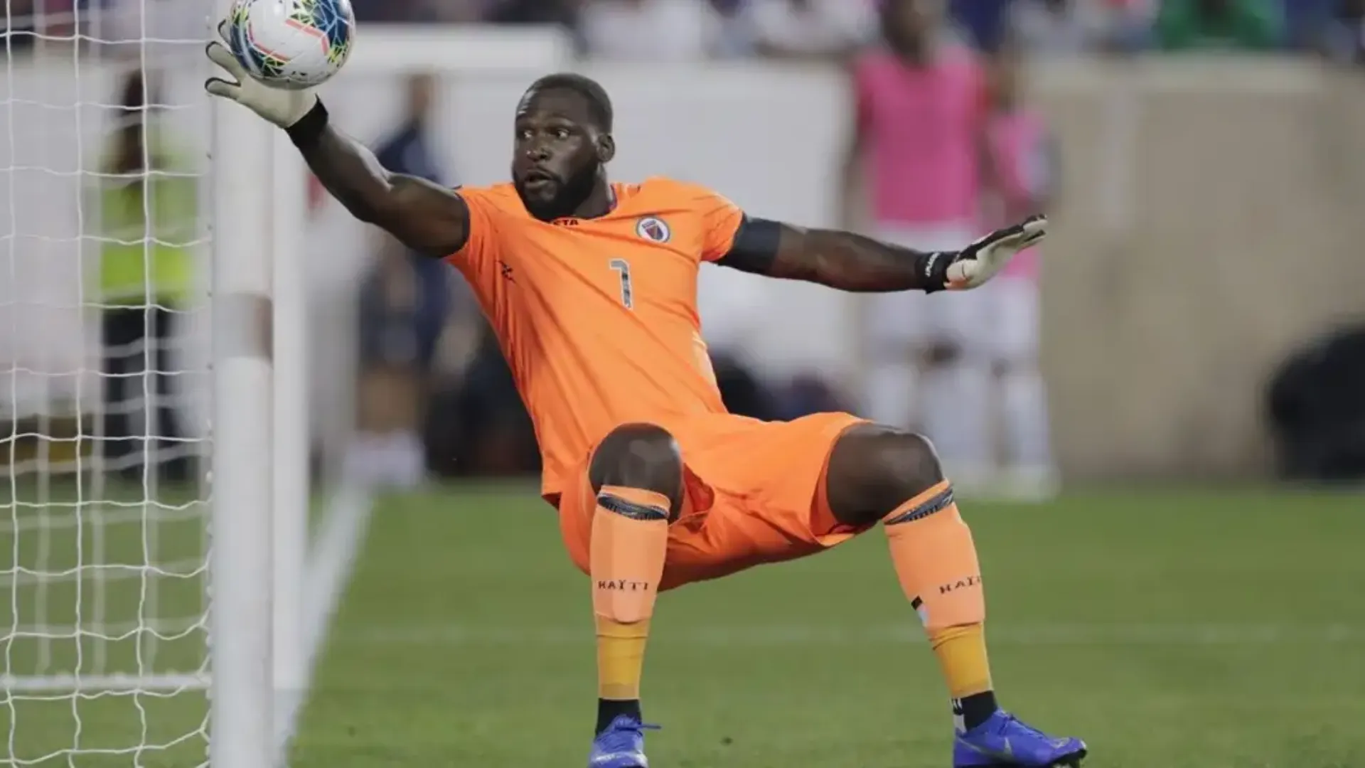 haiti-jhony placide-escocia-mundial 2026