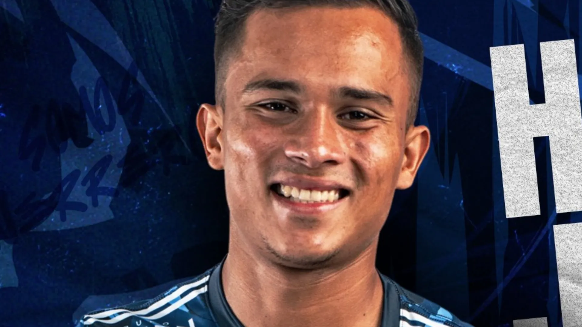Amador