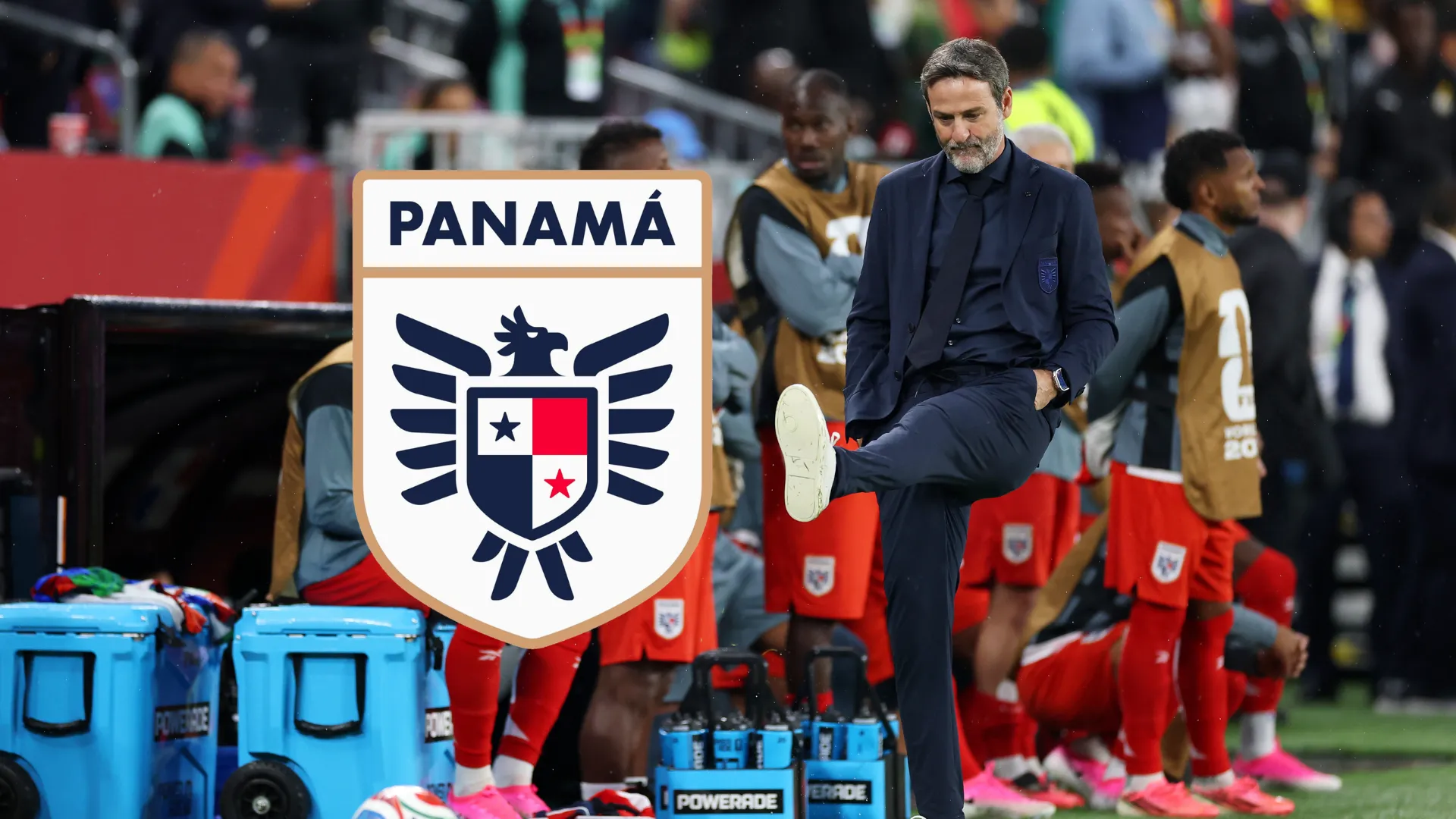 fifa-panama-mundial 2026