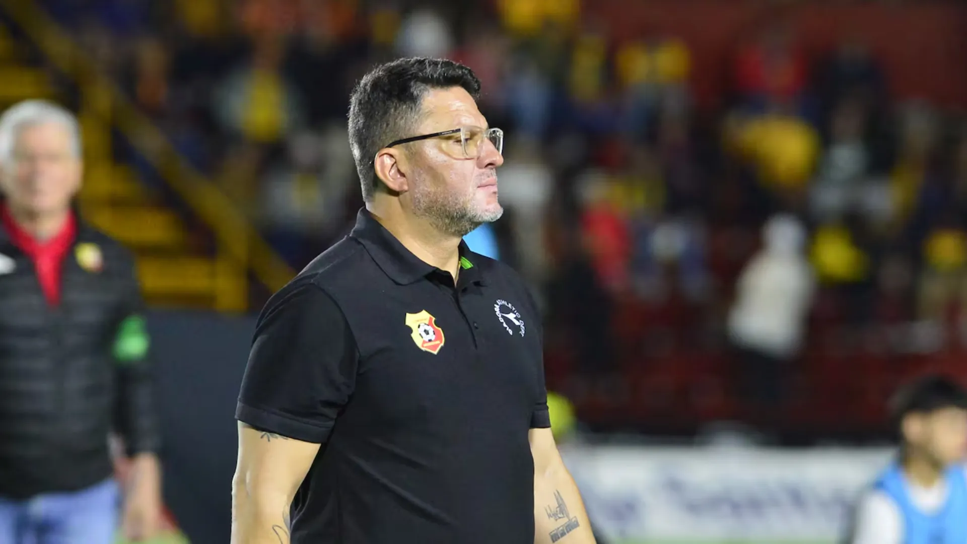 Contraataque a Jafet Soto: el irónico comentario de la presidenta de Unafut que no gustará en Herediano