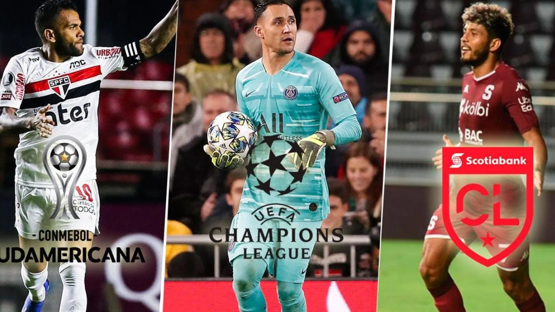 Partidos de hoy 4 de noviembre de 2020: ver aquí calendario de partidos internacionales de jornada de hoy