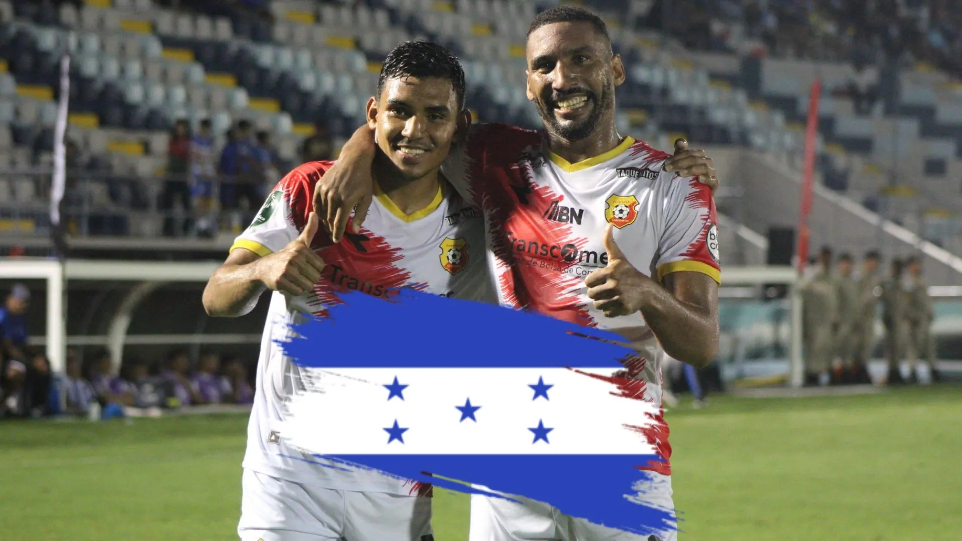 "Se creen el Real Madrid": Herediano recibe el revés definitivo en Honduras tras la pelea contra Victoria