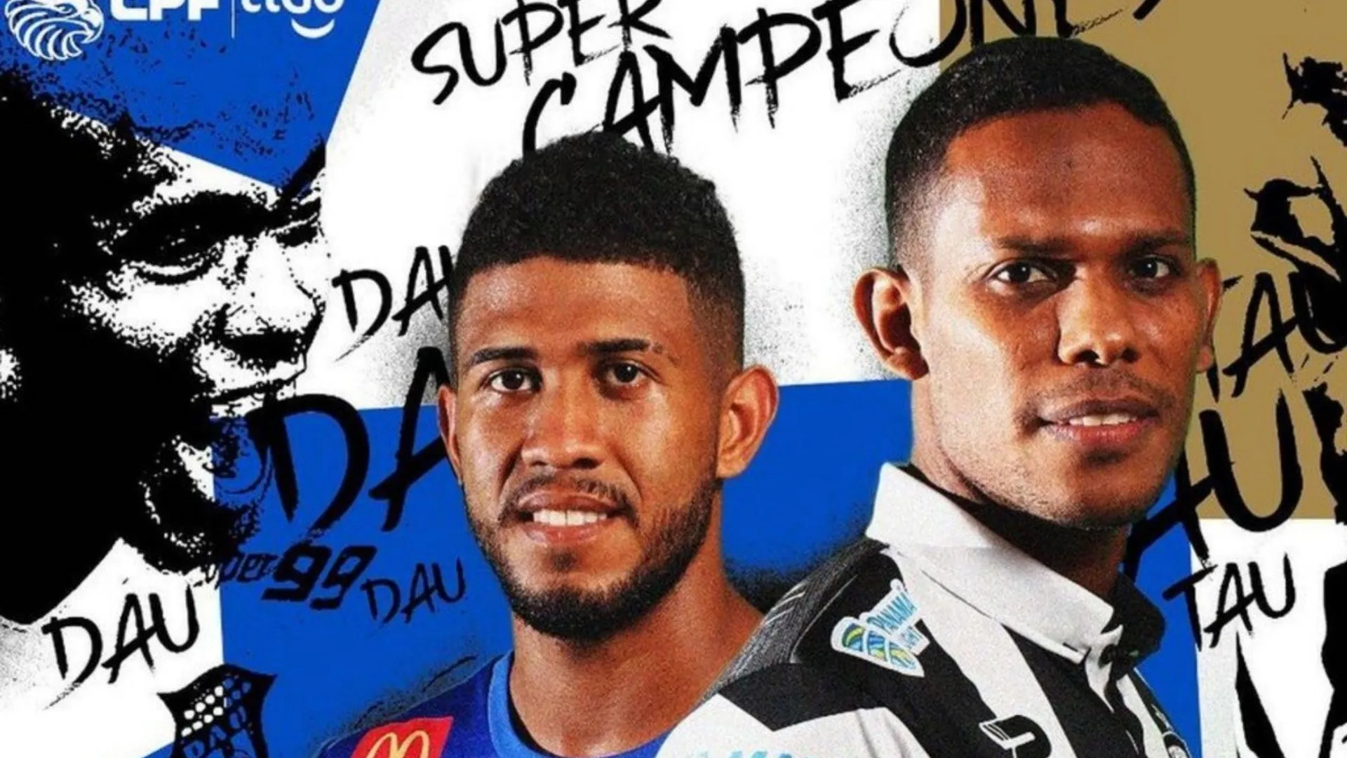 Árabe Unido vs Tauro FC: cuándo, dónde y por qué canal ver el juego por la fecha 5 del Apertura 2022 de la Liga Panameña de Fútbol