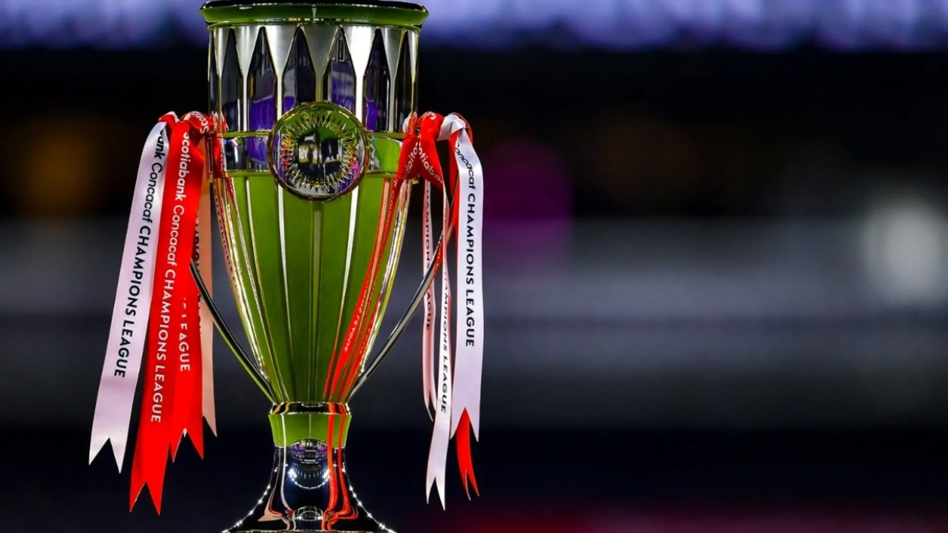 Ya está definido el calendario para los octavos de final de la Concachampions 2023