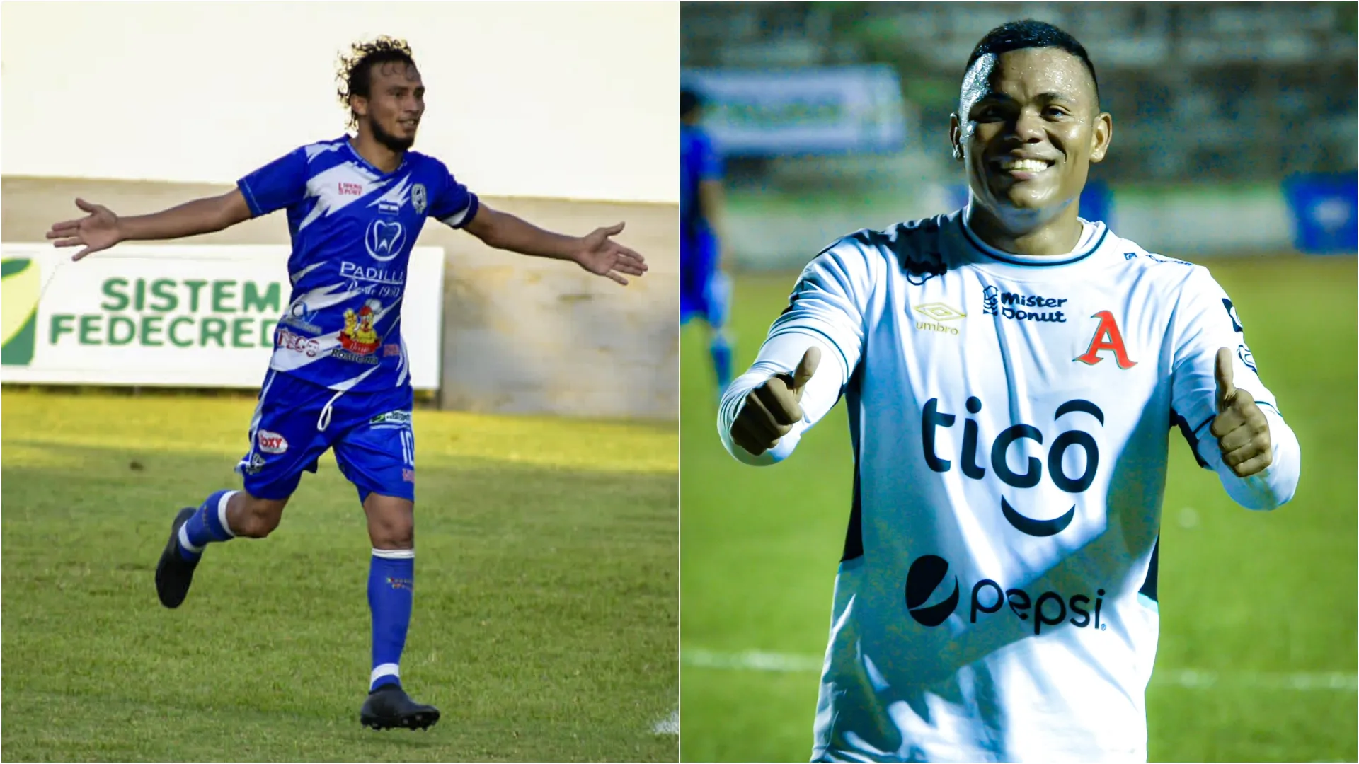 Alianza vs. Fuerte San Francisco: a qué hora y dónde ver hoy EN VIVO la vuelta | Liga Mayor de El Salvador