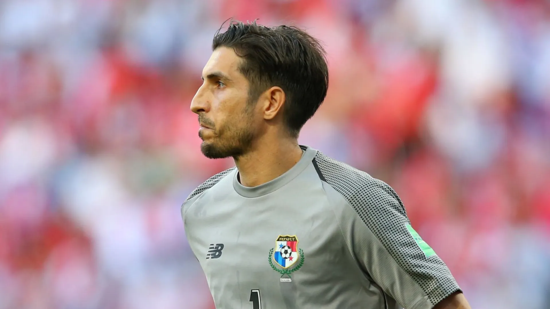 Jaime Penedo tomaría una fuerte decisión que revoluciona al fútbol de Panamá: "Hay un círculo que lo quiere"