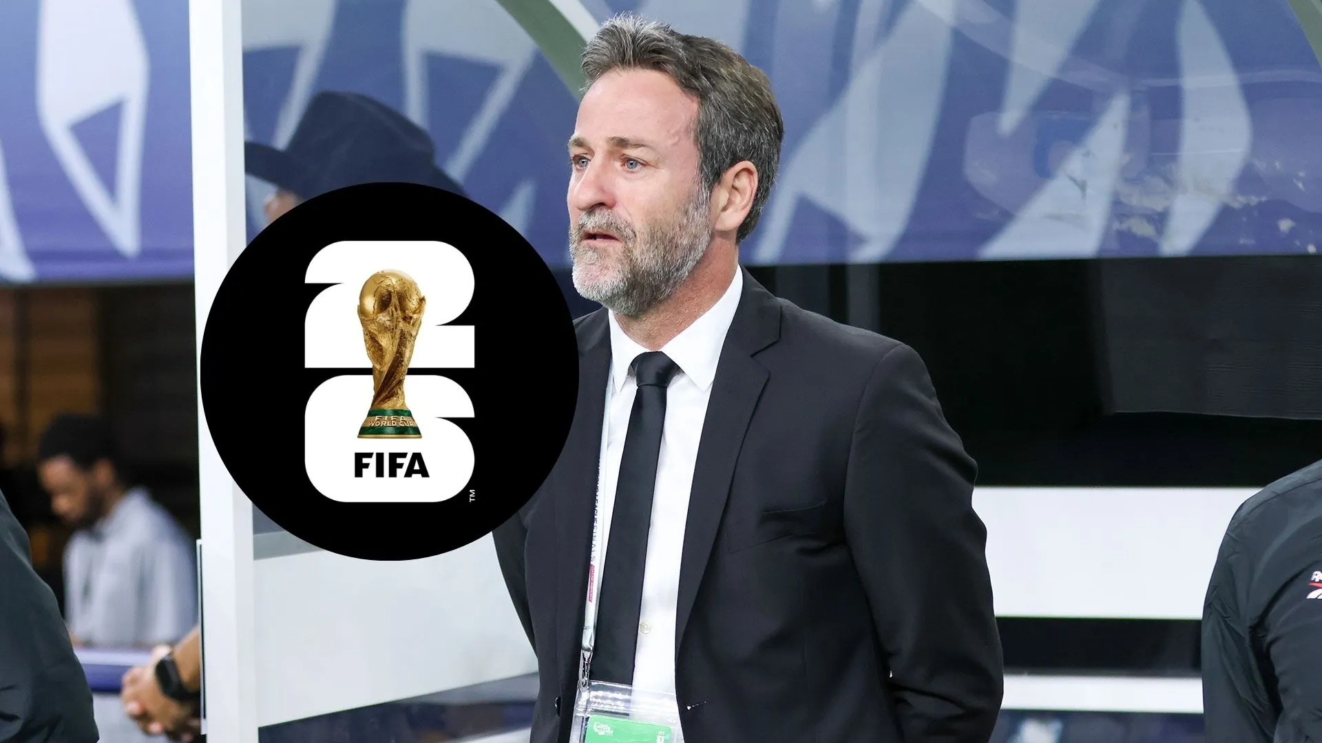 La FIFA sentencia el camino de Panamá rumbo al Mundial 2026 y Thomas Christiansen ya lo sabe
