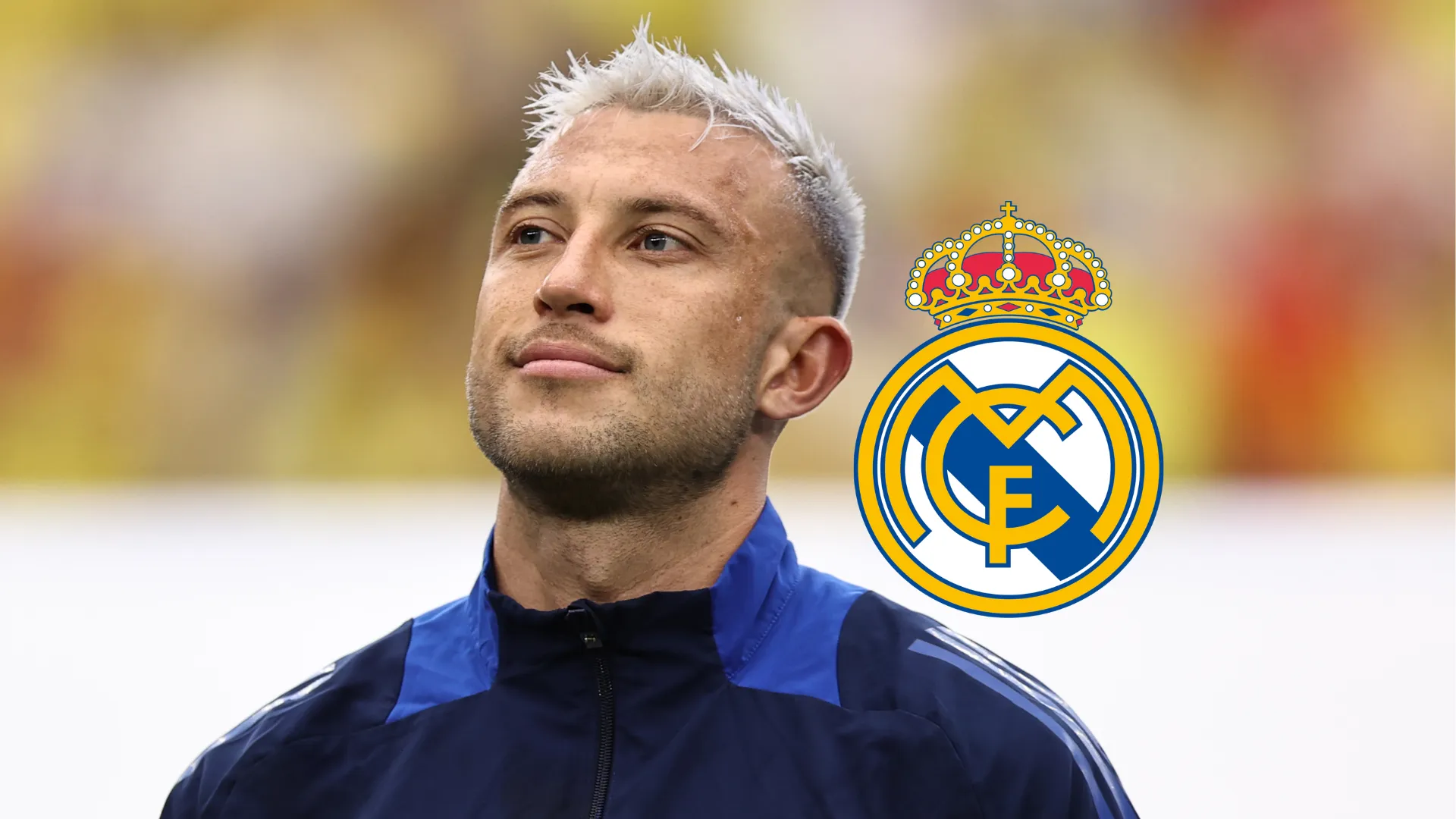francisco calvo-real madrid-costa rica-arabia saudita