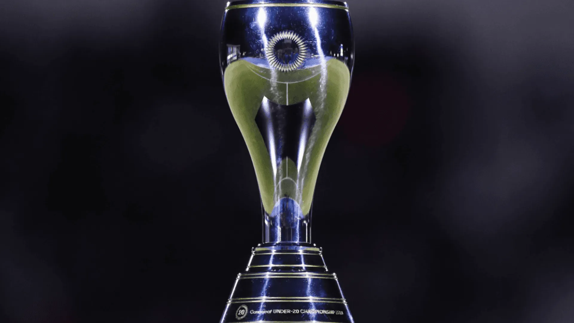 Campeonato Sub-20 de la Concacaf 2022: cuántas plazas otorga al Mundial y los Juegos Olímpicos
