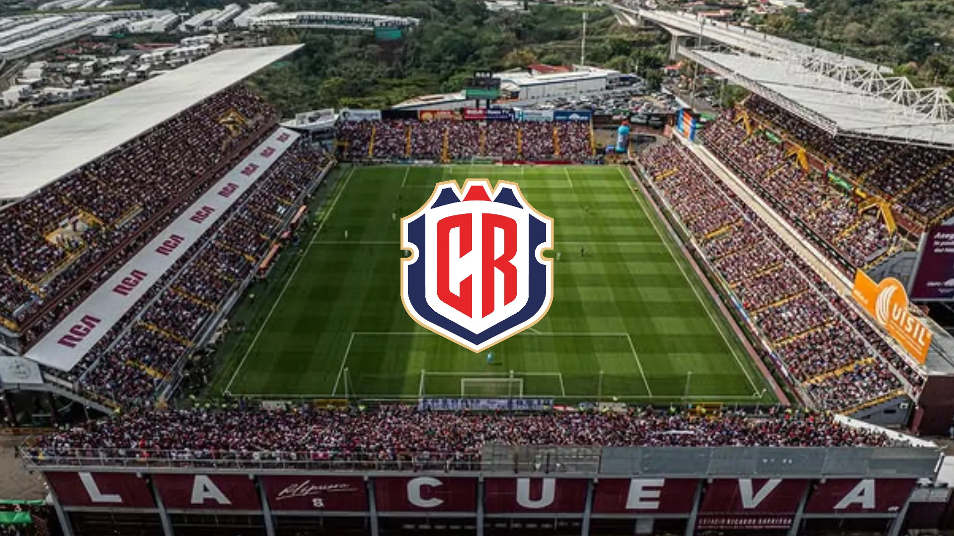 Es oficial: salió de Saprissa, jugó dos mundiales con Costa Rica y ahora un club histórico de Francia confirma su fichaje