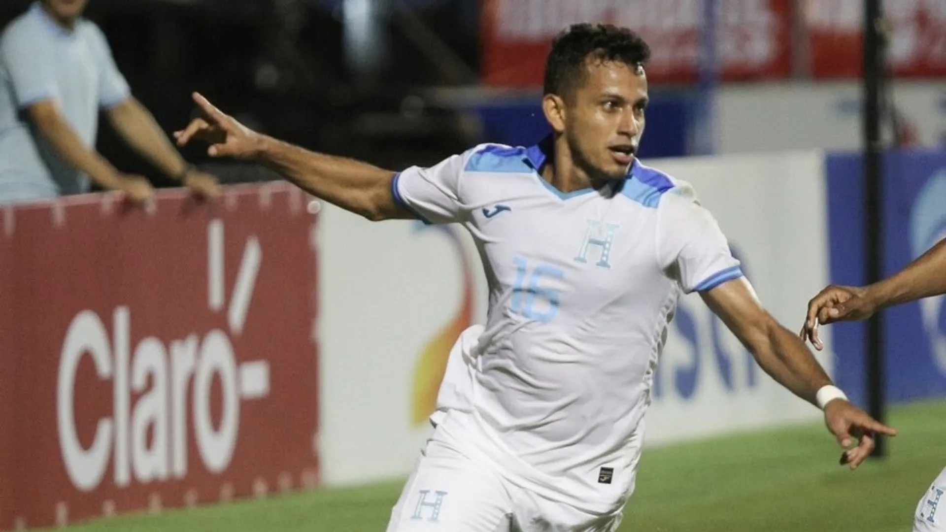 Liga de Naciones 2023/24: Honduras venció 4-0 a Granada y sigue con vida en el Grupo B (VIDEO)