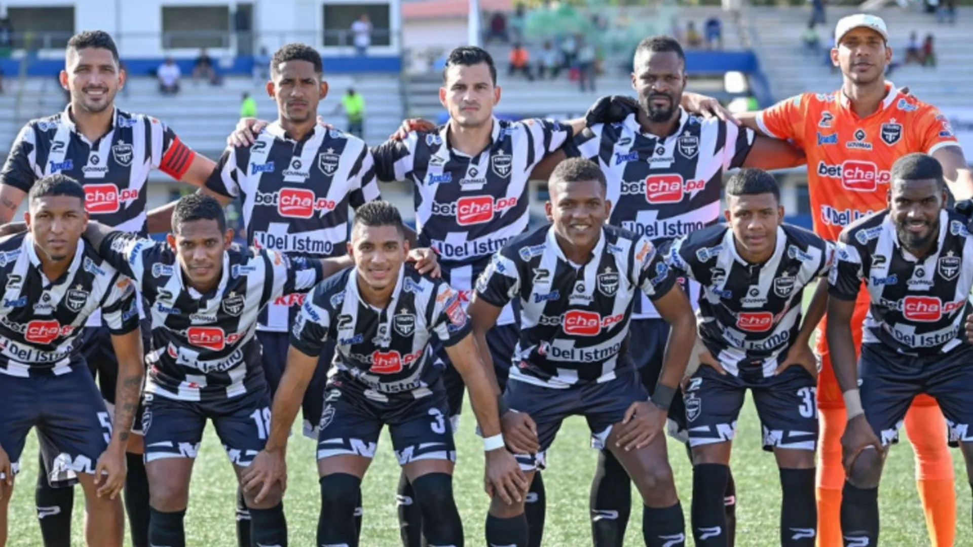 Tauro FC tendrá una importante baja en su ofensiva para lo que resta del Torneo Clausura