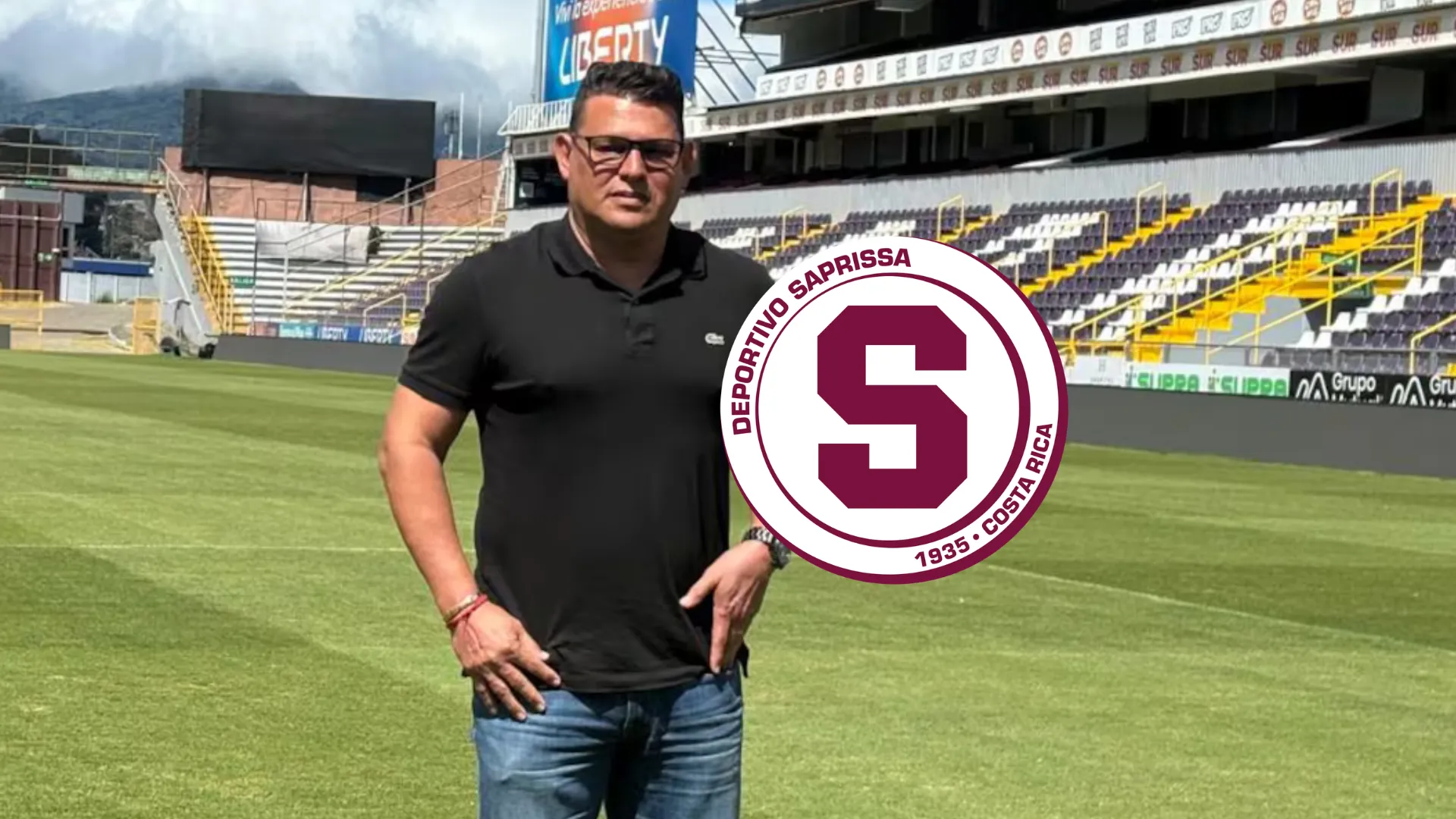 geiner segura-saprissa