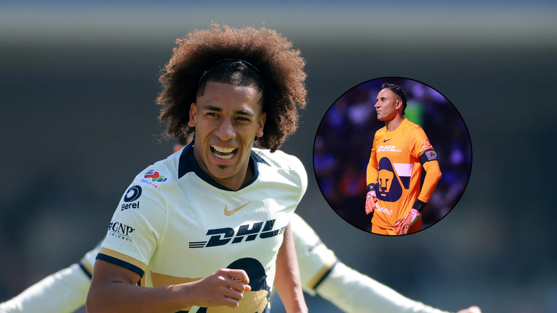 adalberto carrasquilla-keylor navas-pumas unam
