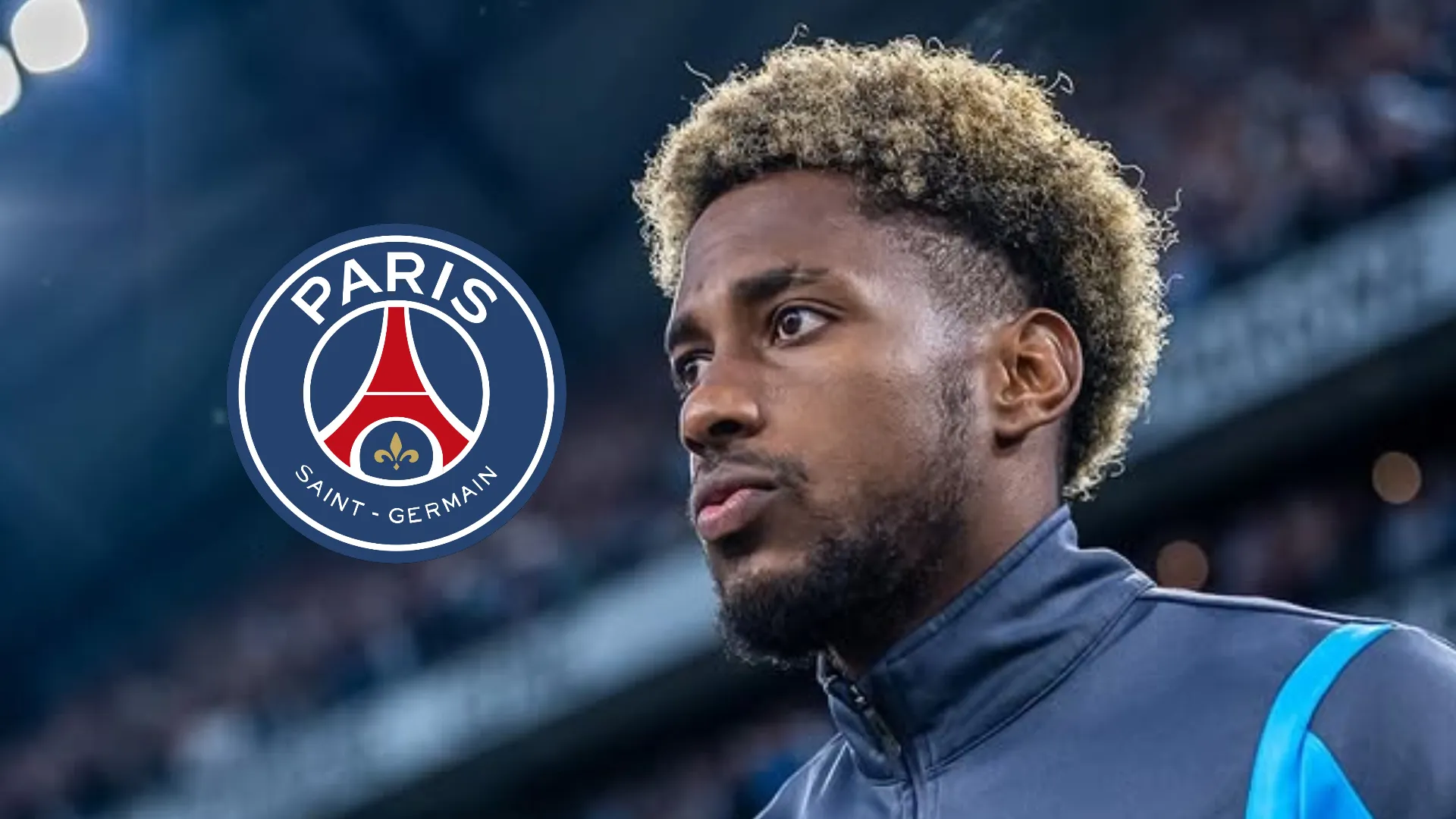 "Riesgo significativo": Michael Amir Murillo enfrenta la noticia que hace estallar la polémica en el clásico Olympique de Marsella vs. PSG
