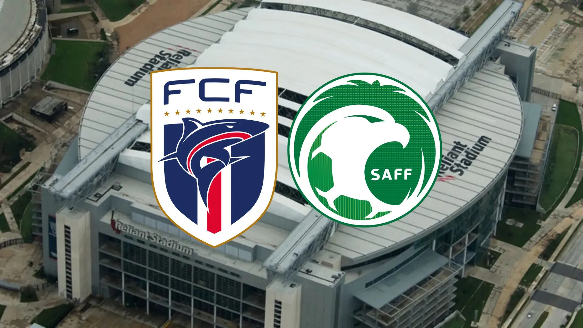 En qué estadio juegan Cabo Verde vs. Arabia Saudita en el Mundial 2026: capacidad, ciudad y datos de la sede