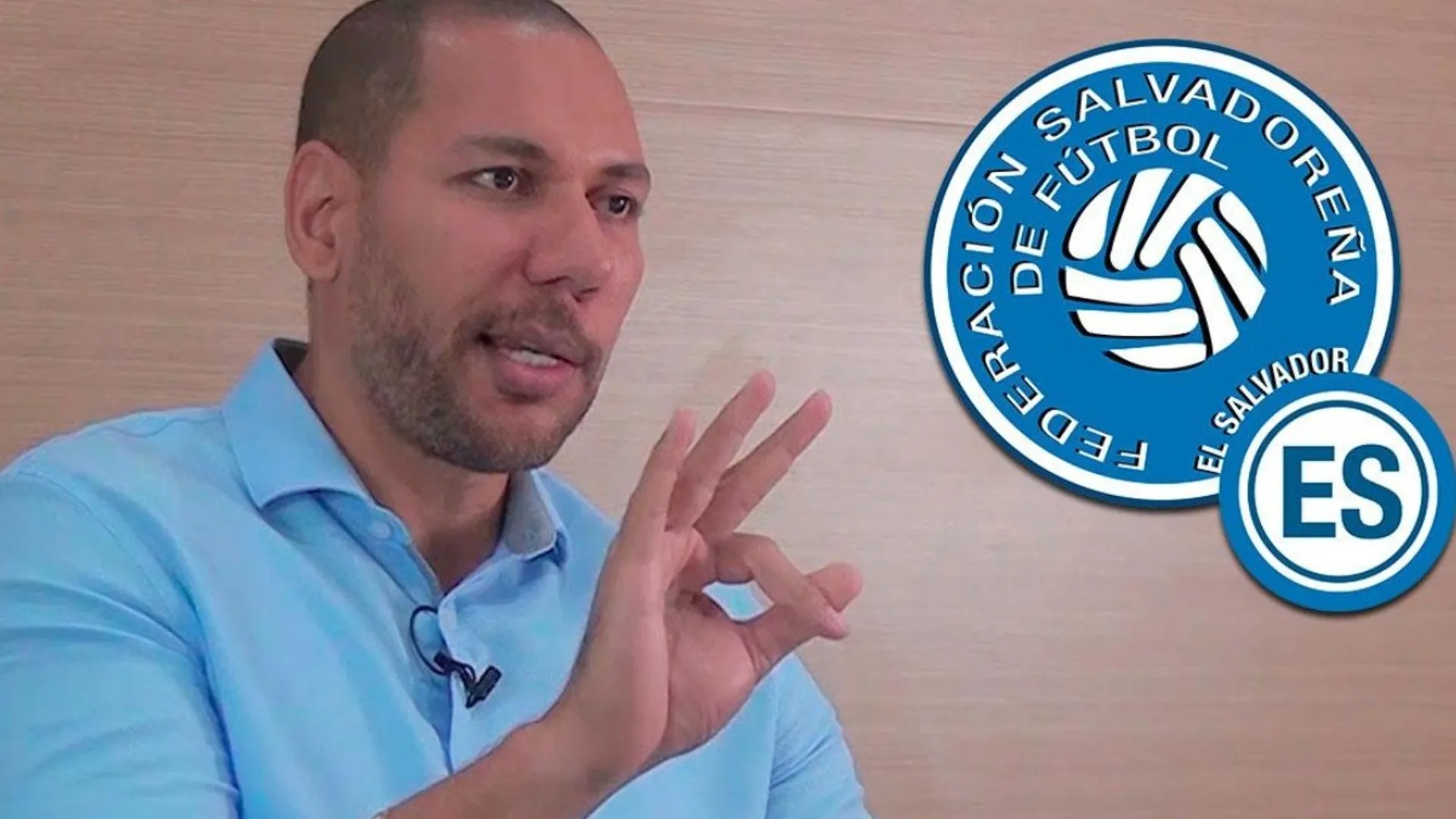 Yamil Bukele asegura que Fesfut cometió "ilegalidades y malversaciones"