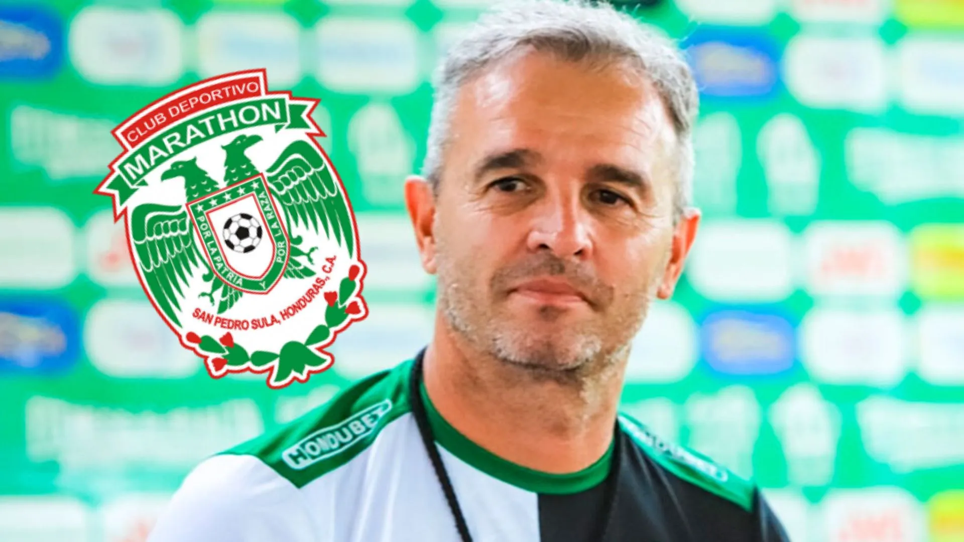 ¿Por indisciplina? Pablo Lavallén lo borró y Marathón toma la decisión que nadie esperaba