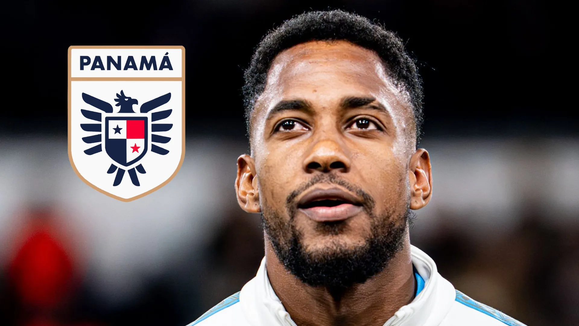 A la cima de Europa: Michael Amir Murillo da el salto que llena de orgullo a Panamá