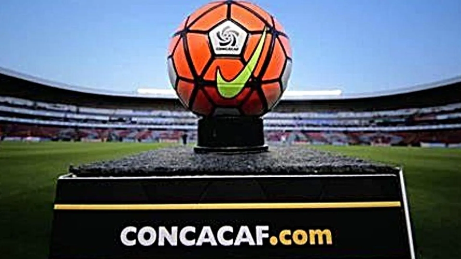Liga Concacaf regresará este año y ya manejan una fecha para comenzar