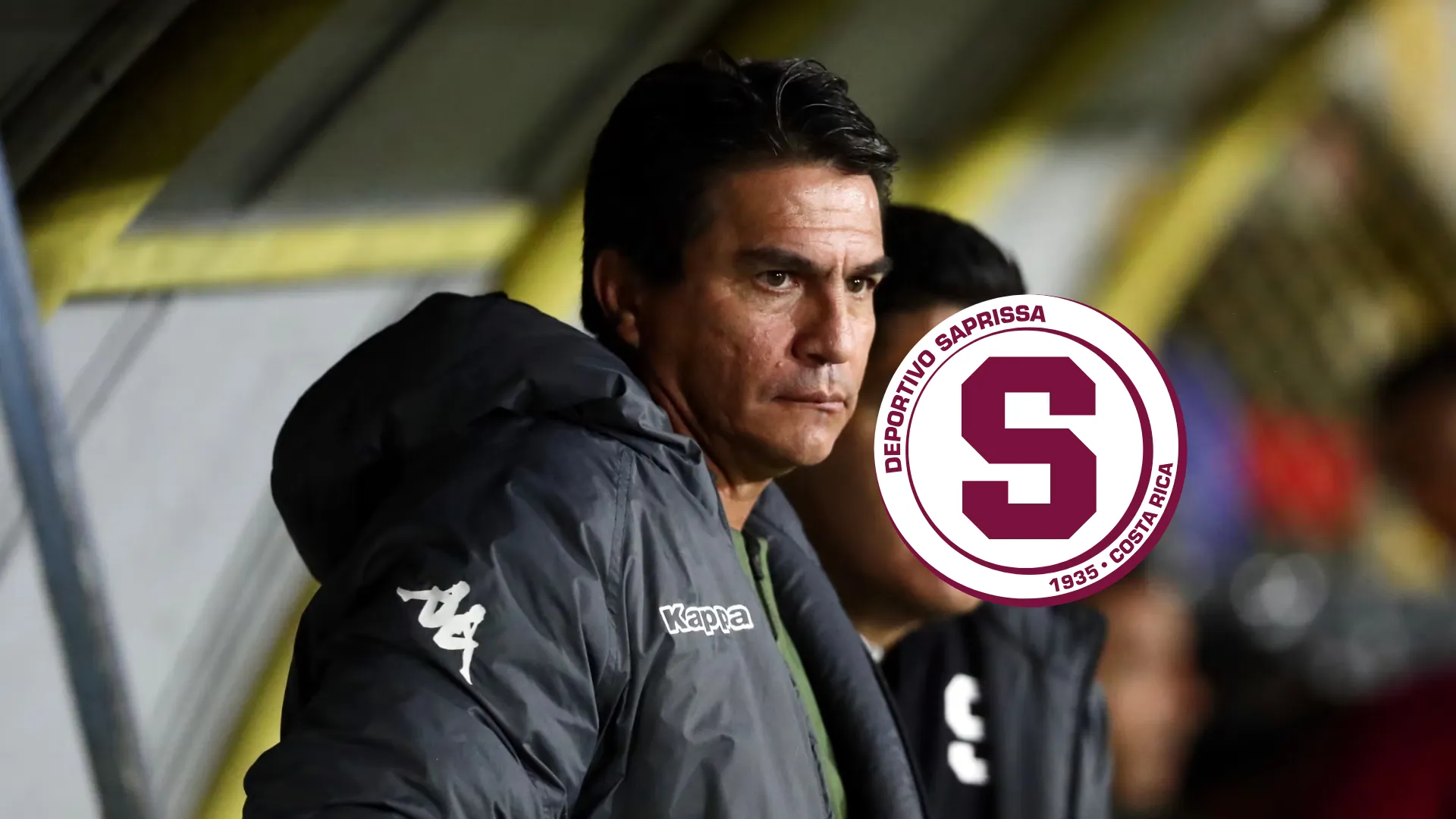 vladimir quesada-saprissa-mercado de fichajes