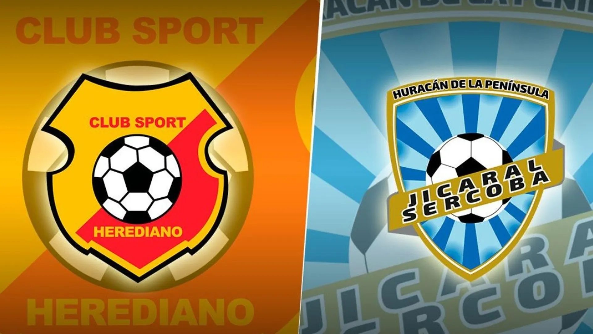 Herediano vs. Jicaral: Cuándo, dónde y por qué canal ver el partido de por la jornada 16 del Apertura 2020 de la Liga Promérica