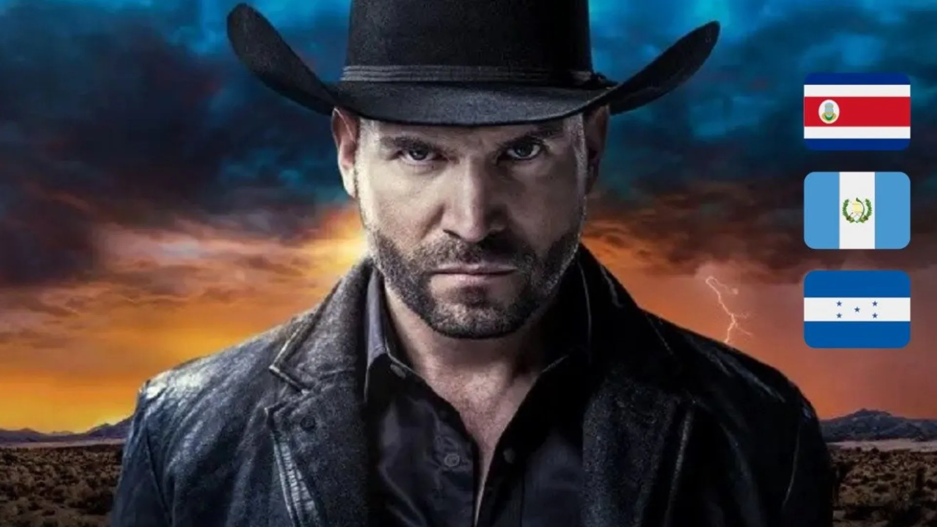 El Señor de los Cielos: dónde VER la temporada 8 en Costa Rica, Guatemala y Honduras