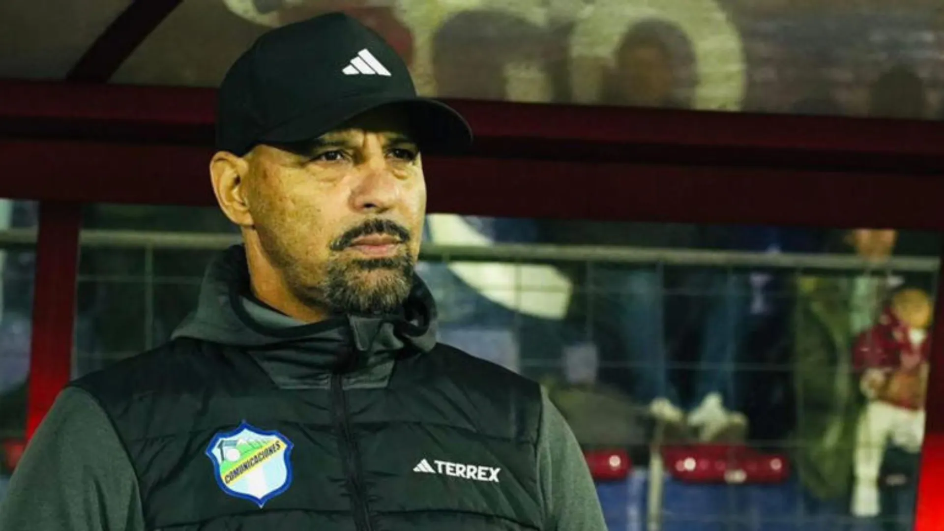 El Fantasma Figueroa está más cerca de tener el fichaje que tanto ha pedido para Comunicaciones