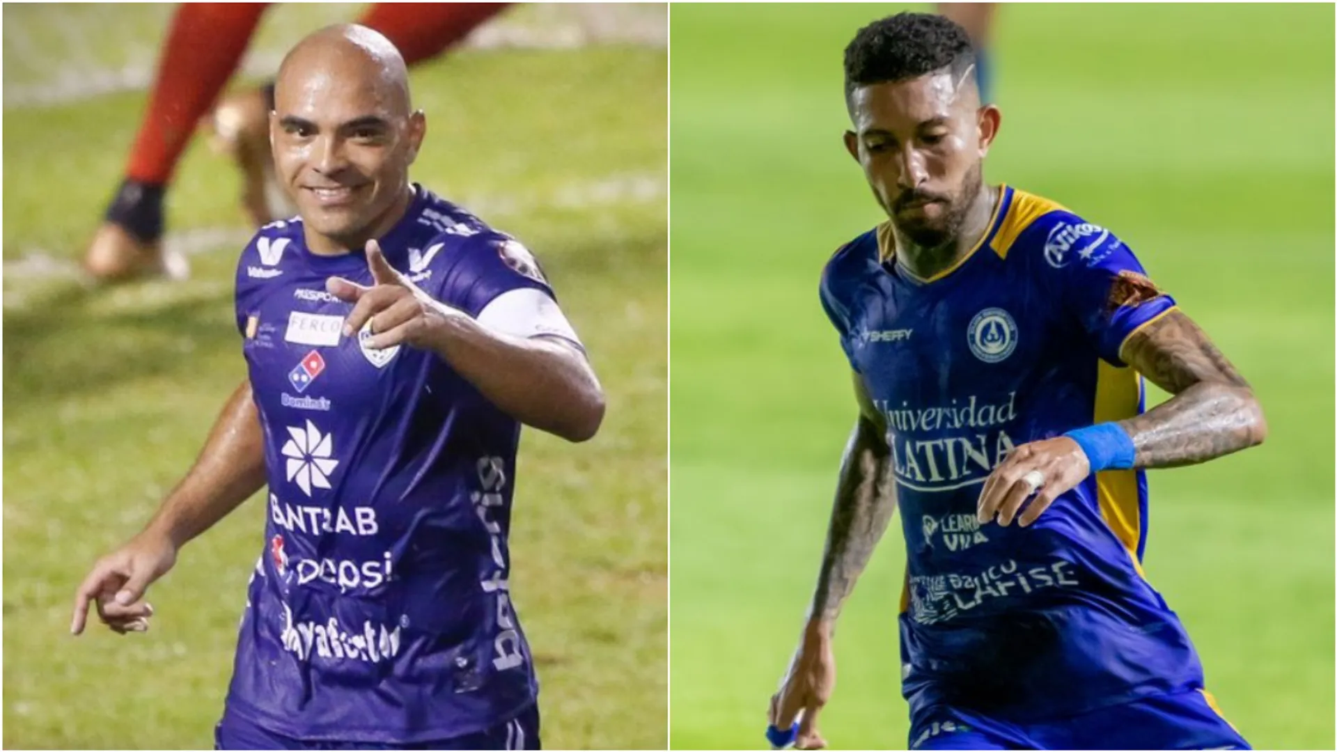 Cobán Imperial vs. Universitario hoy EN VIVO: cuándo, a qué hora y dónde ver el partido | Copa Centroamericana 2023