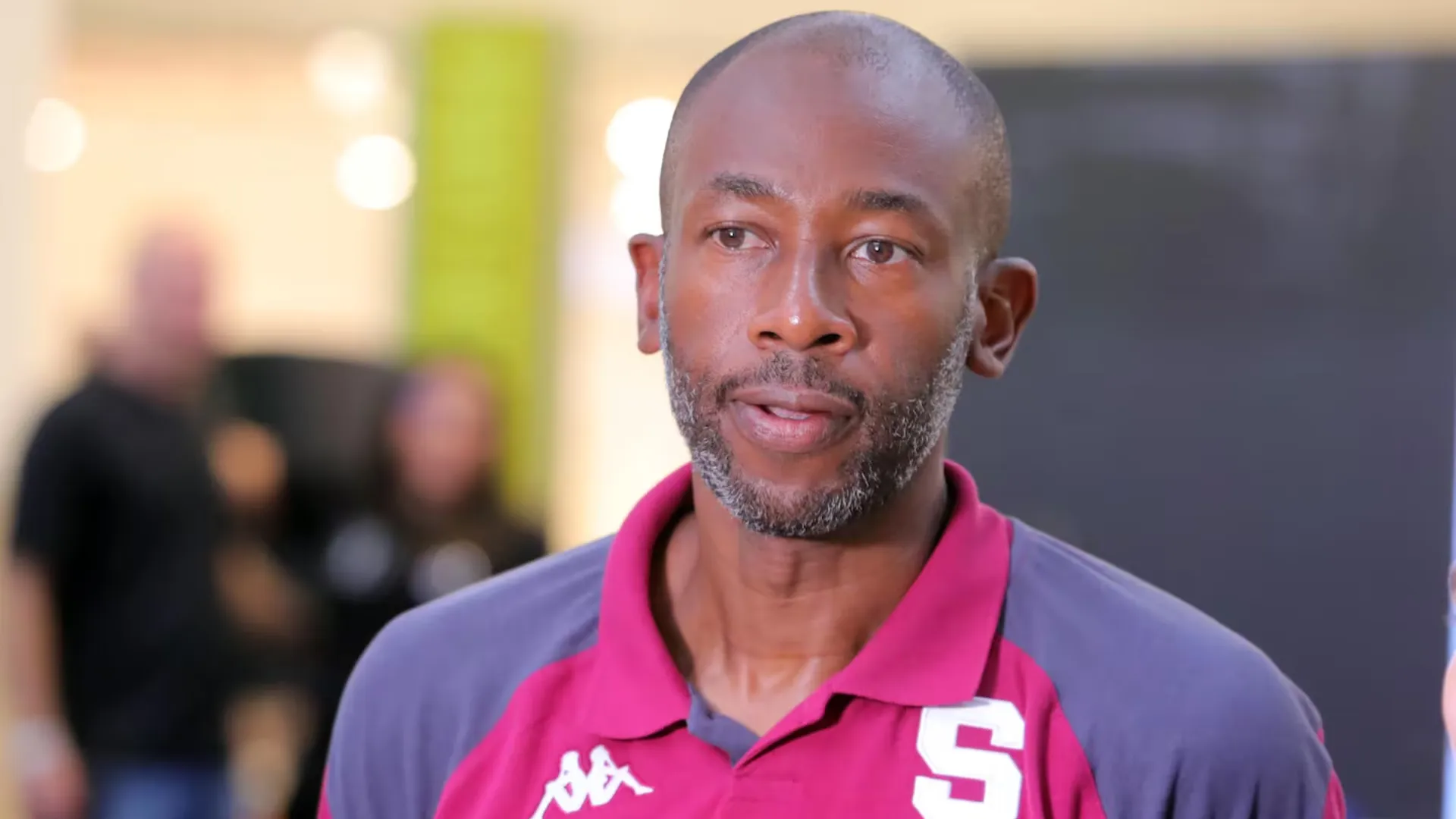 Otro juvenil se va de Saprissa: la limpia de Wanchope sigue y se cobra una víctima inesperada