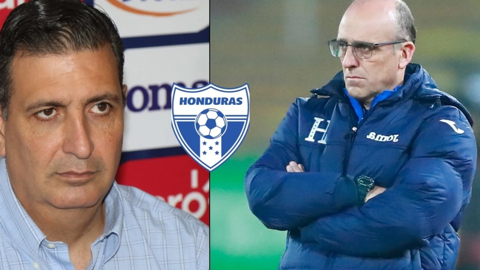 Fenafuth quiere tener a Fabian Coito hasta 2026