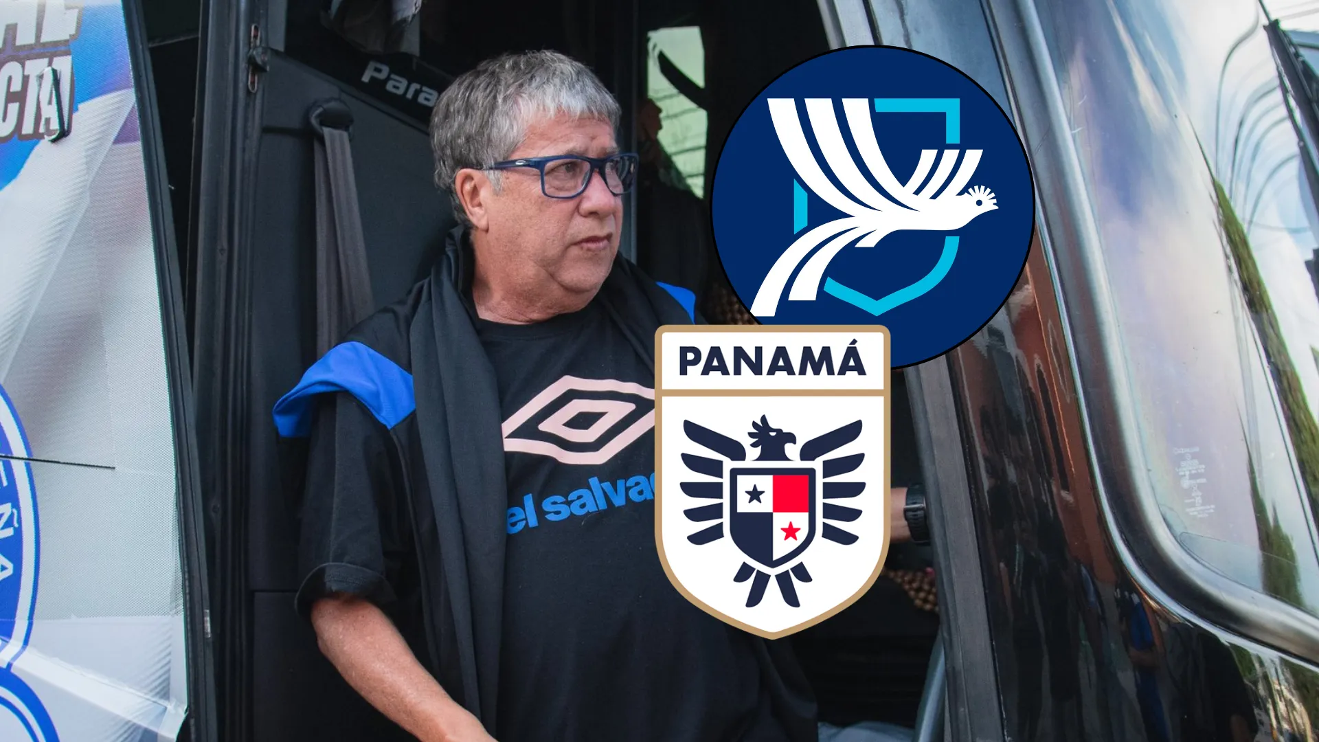 bolillo gomez-el salvador-guatemala-panama