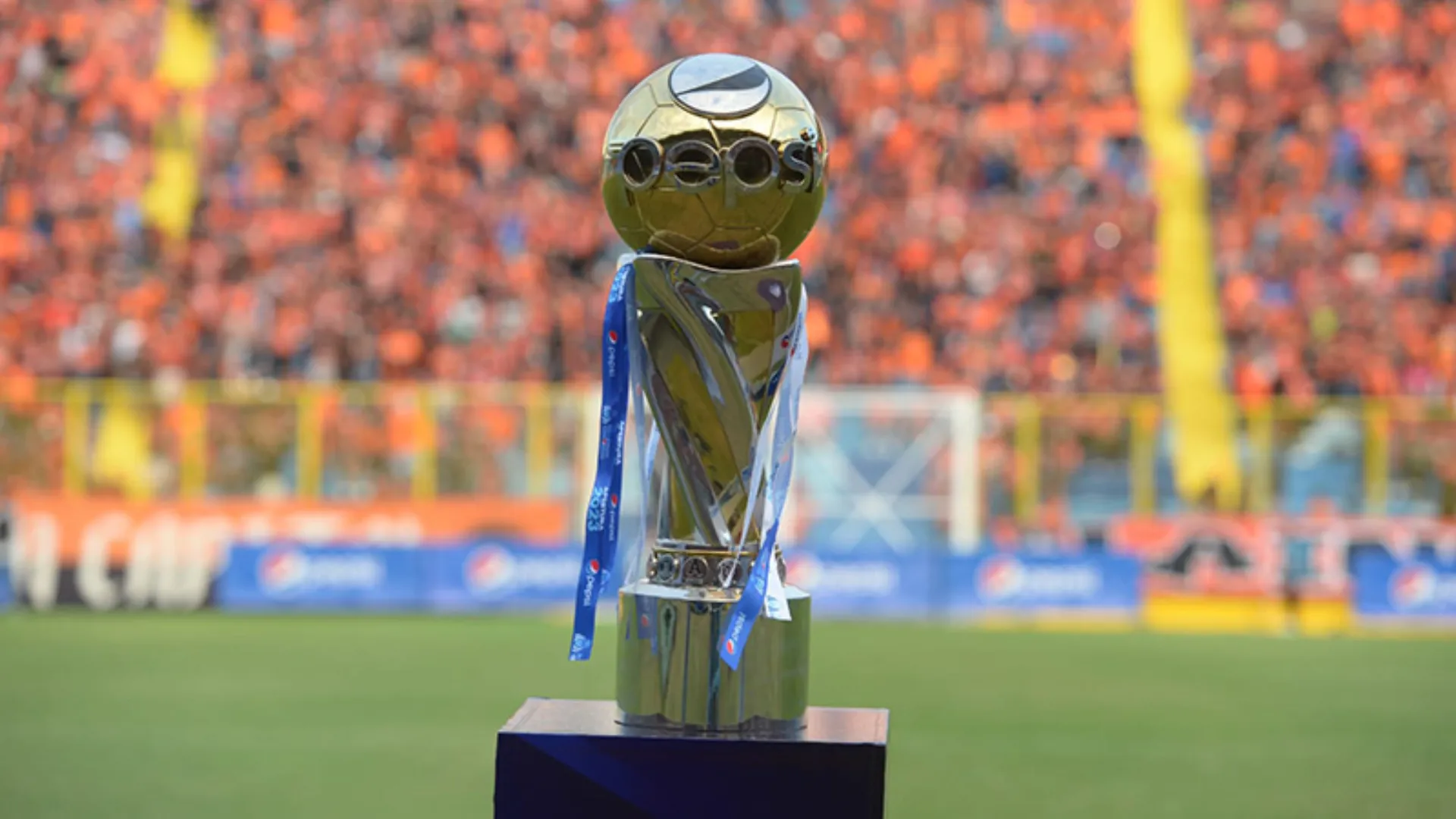 Fin a la polémica: El Salvador conoce la decisión final que podría marcar el futuro de los equipos de la Primera División