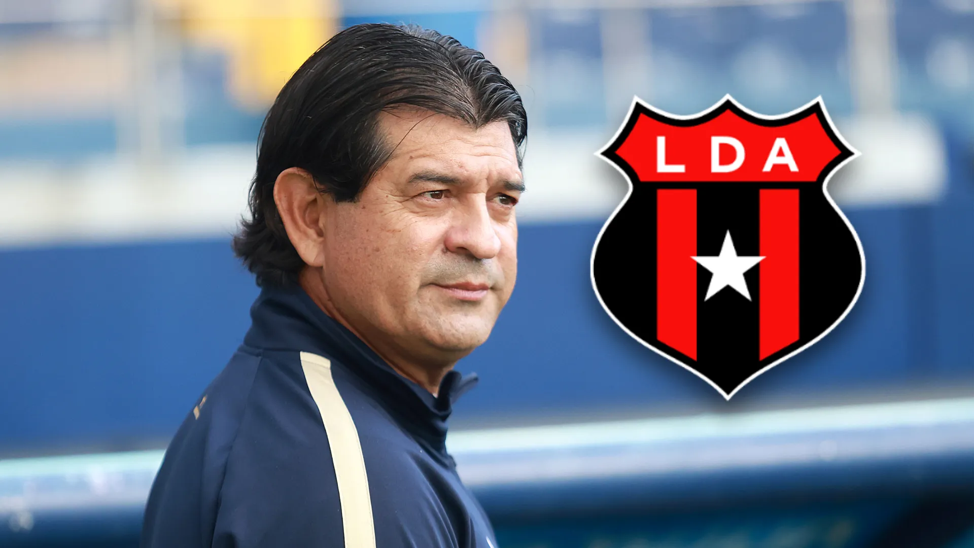 De Alajuelense a Liberia: Saturnino Cardozo se refuerza con una promesa del CAR para el Apertura 2026
