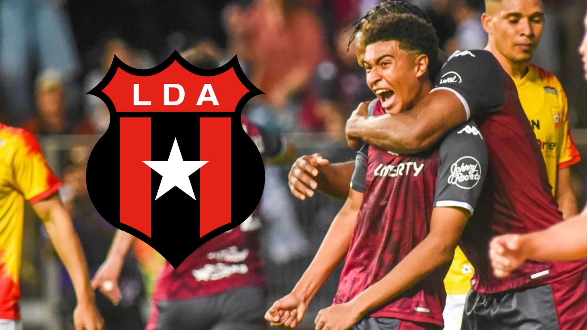 Golpe a Alajuelense: Saprissa recibe un reconocimiento mundial que aplasta el orgullo manudo