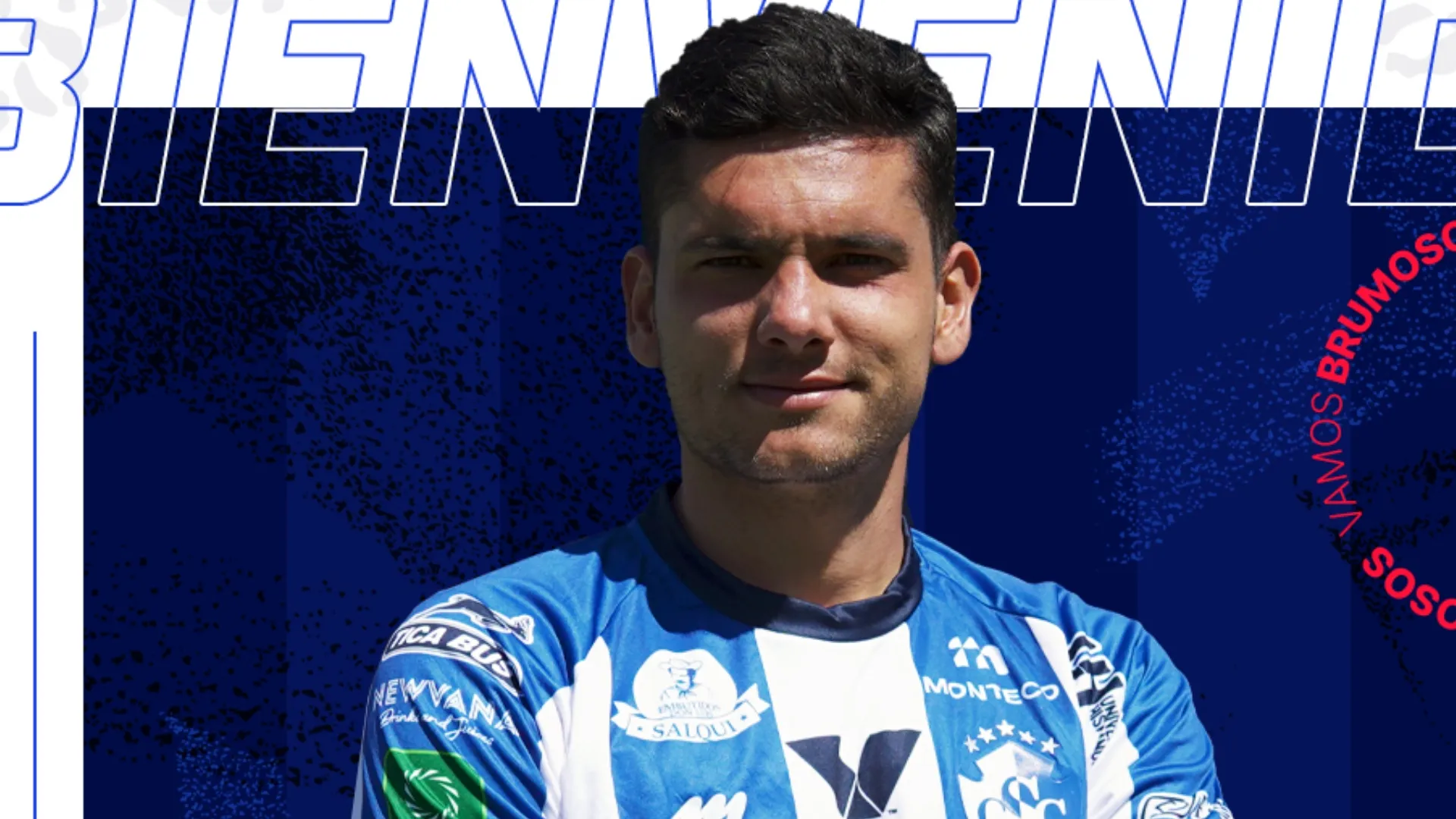 González