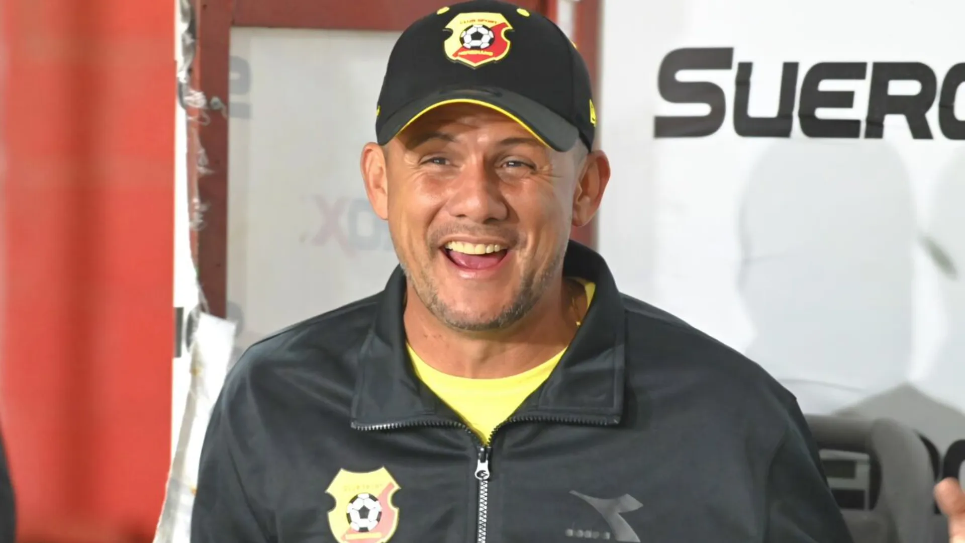 Herediano quedó atrás: Alexander Vargas tendría nuevo equipo en Costa Rica y es la pesadilla de Jafet Soto