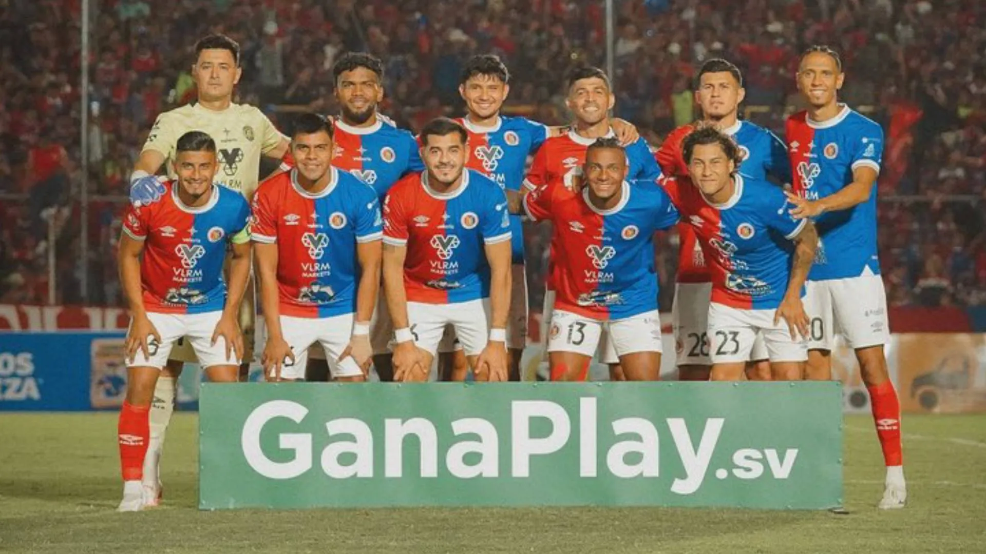 FAS sorprende al anunciar el fichaje de un entrenador de experiencia para lo que queda del Clausura 2026