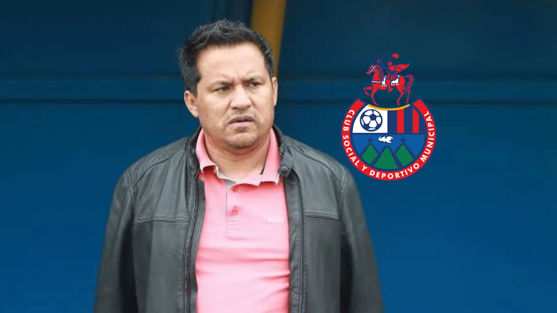 Amarini Villatoro en alerta: Municipal da noticia que podría dar ventaja a Cartaginés para su partido en la Copa Centroamericana