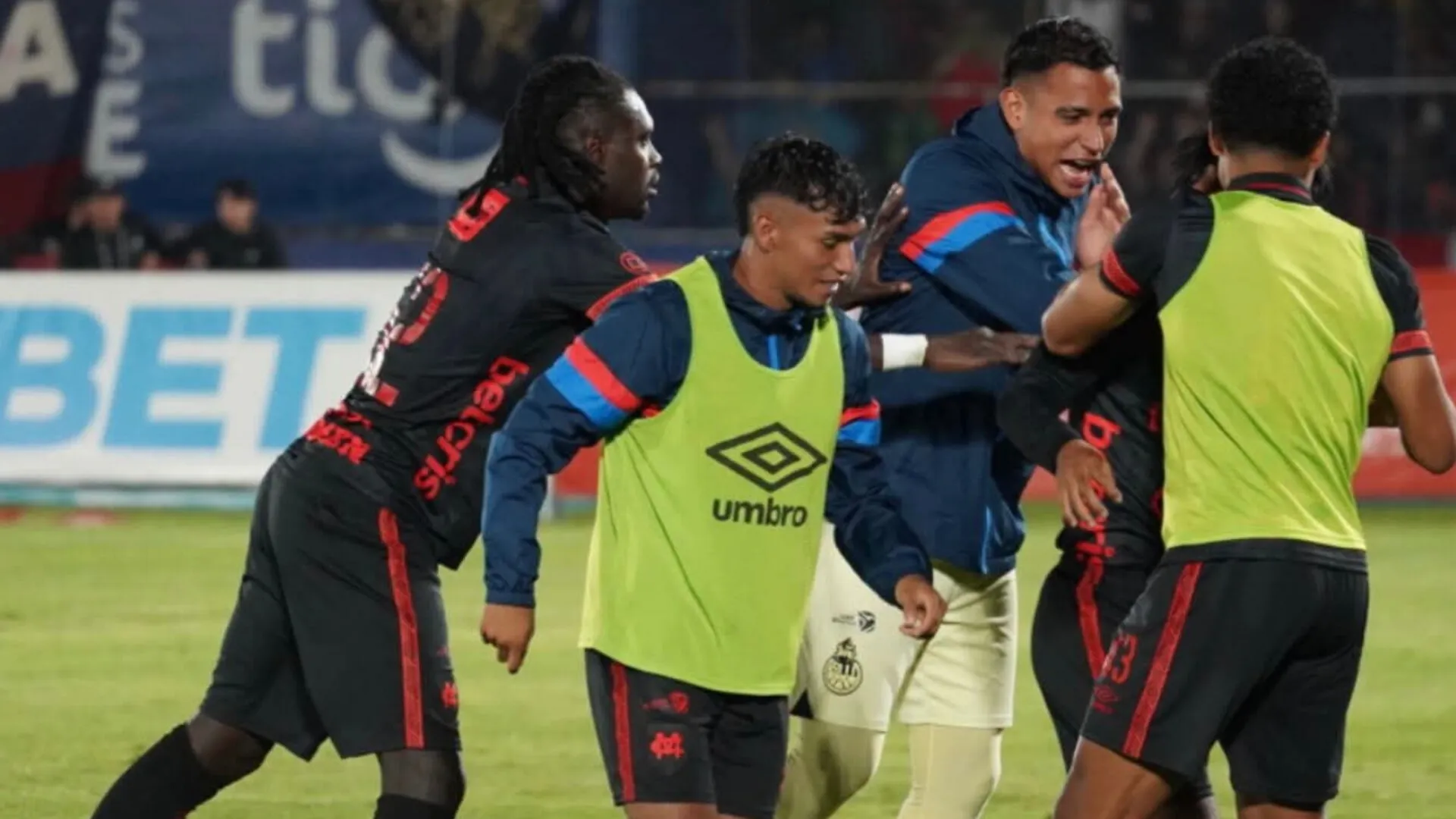 Municipal campeón y sufre Comunicaciones: así quedó la tabla histórica de títulos en Guatemala
