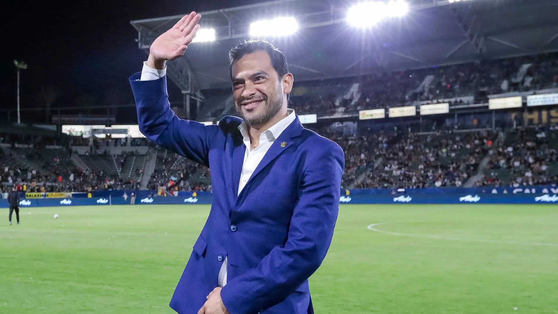 Sorpresa en Guatemala: Carlos Ruiz confirma lo que nadie en Fedefut quería escuchar.