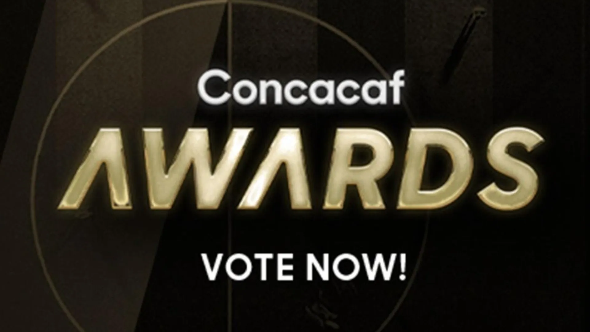Los nominados a Jugador del Año 2021 en Concacaf