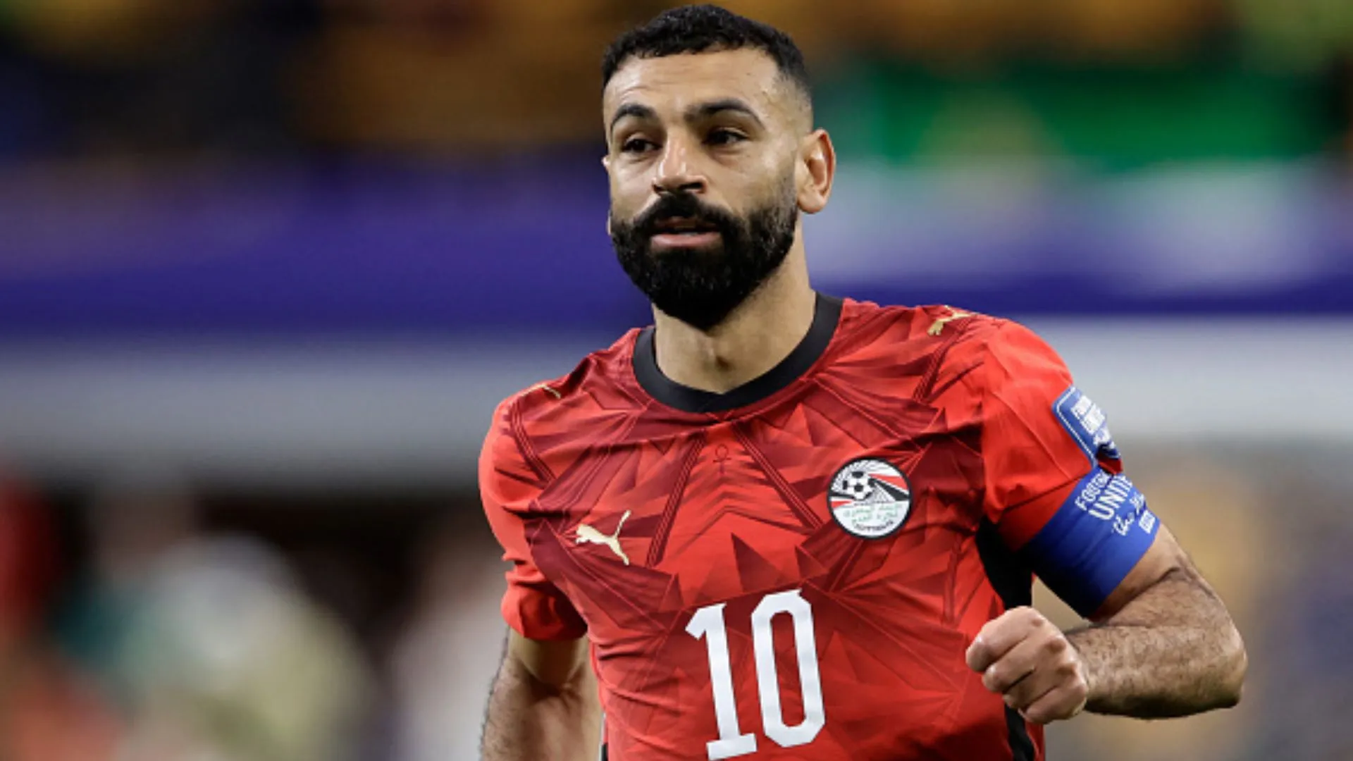 Egipto eliminó a Australia y ya tiene rival para 8vos de final: cuándo y dónde juegan por el Mundial 2026