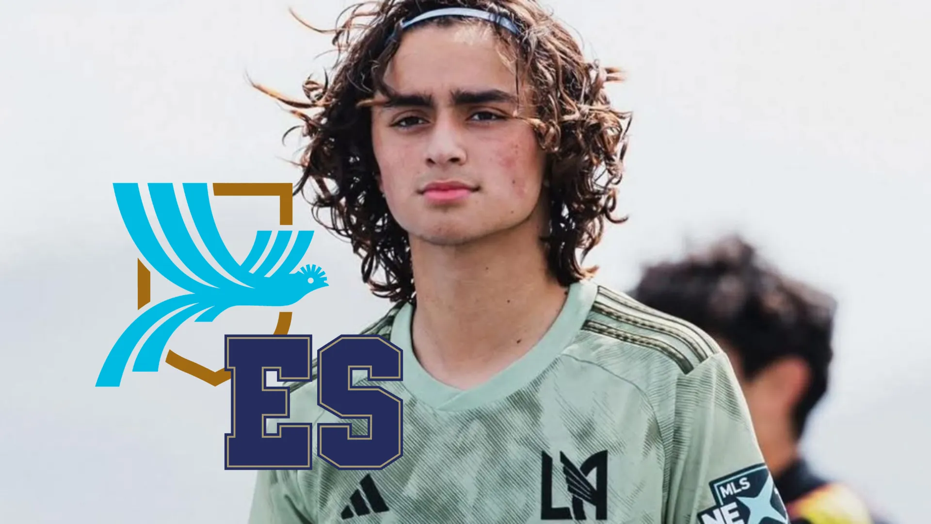 emir ponciano-el salvador-guatemala