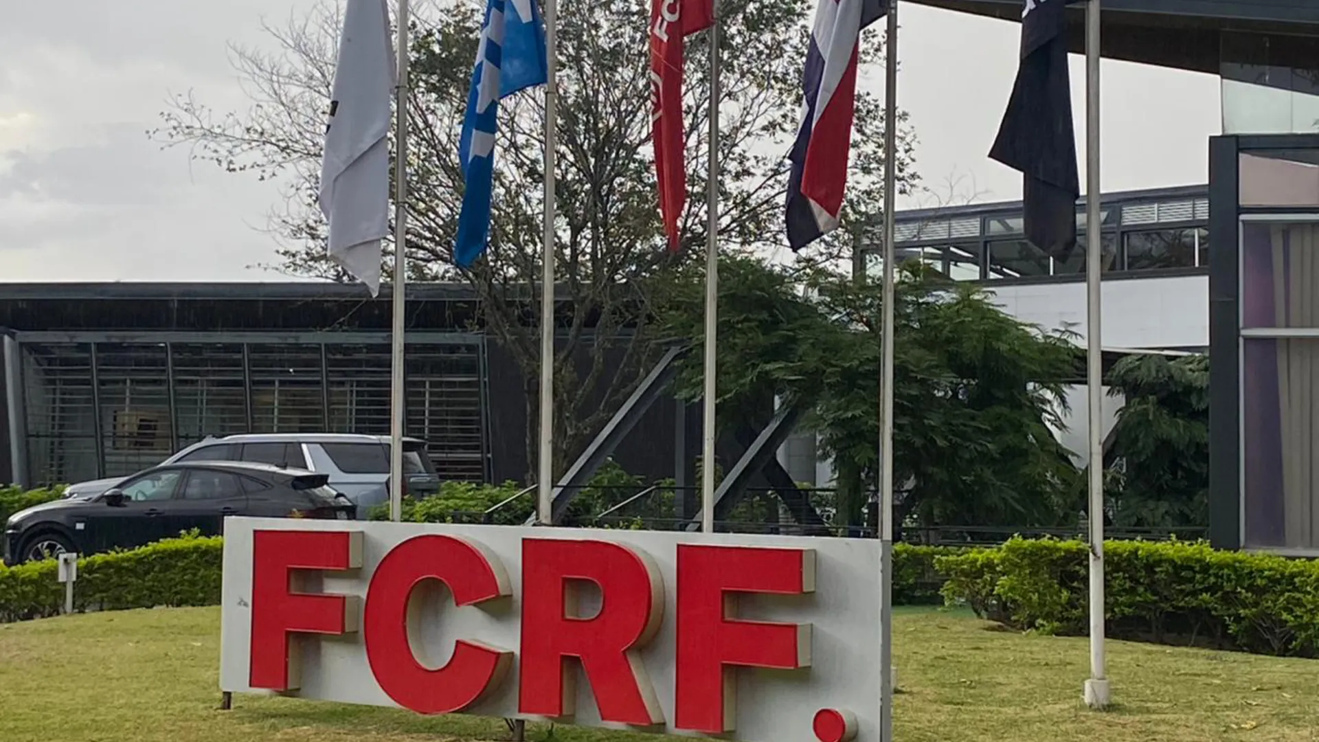 No es solo Liberia: El otro equipo de Costa Rica que podría quedarse sin jugar el Torneo Apertura 2026